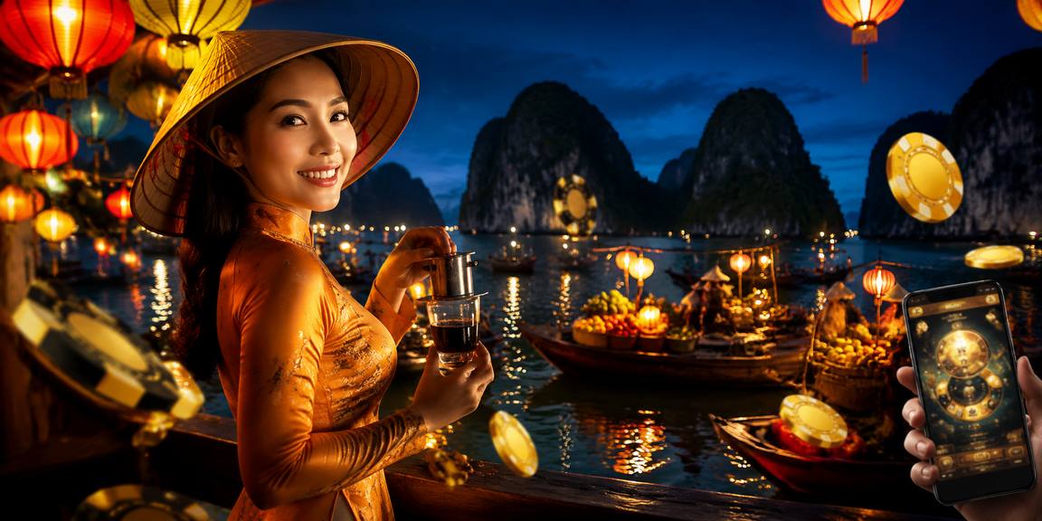 tiso7m Live Casino