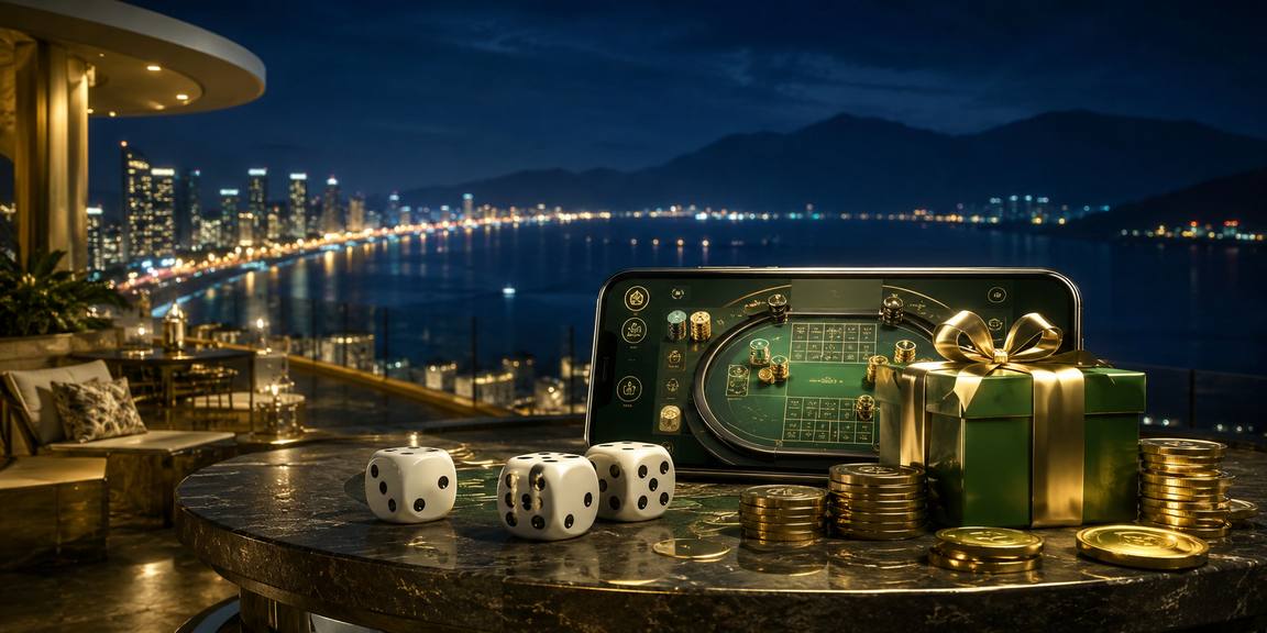 tiso7m Arcade