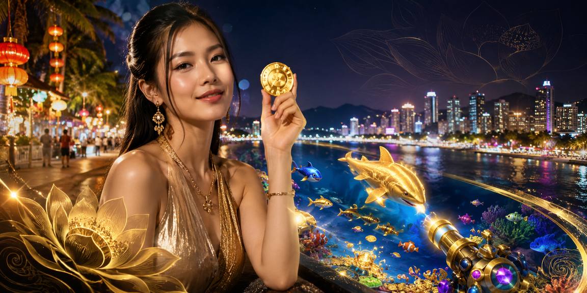 tiso7m Trận Đấu Phát Sóng