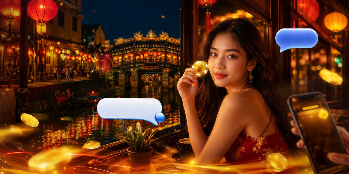 tiso7m Trang câu hỏi giúp bạn tìm câu trả lời mà không phải chờ đội hỗ trợ